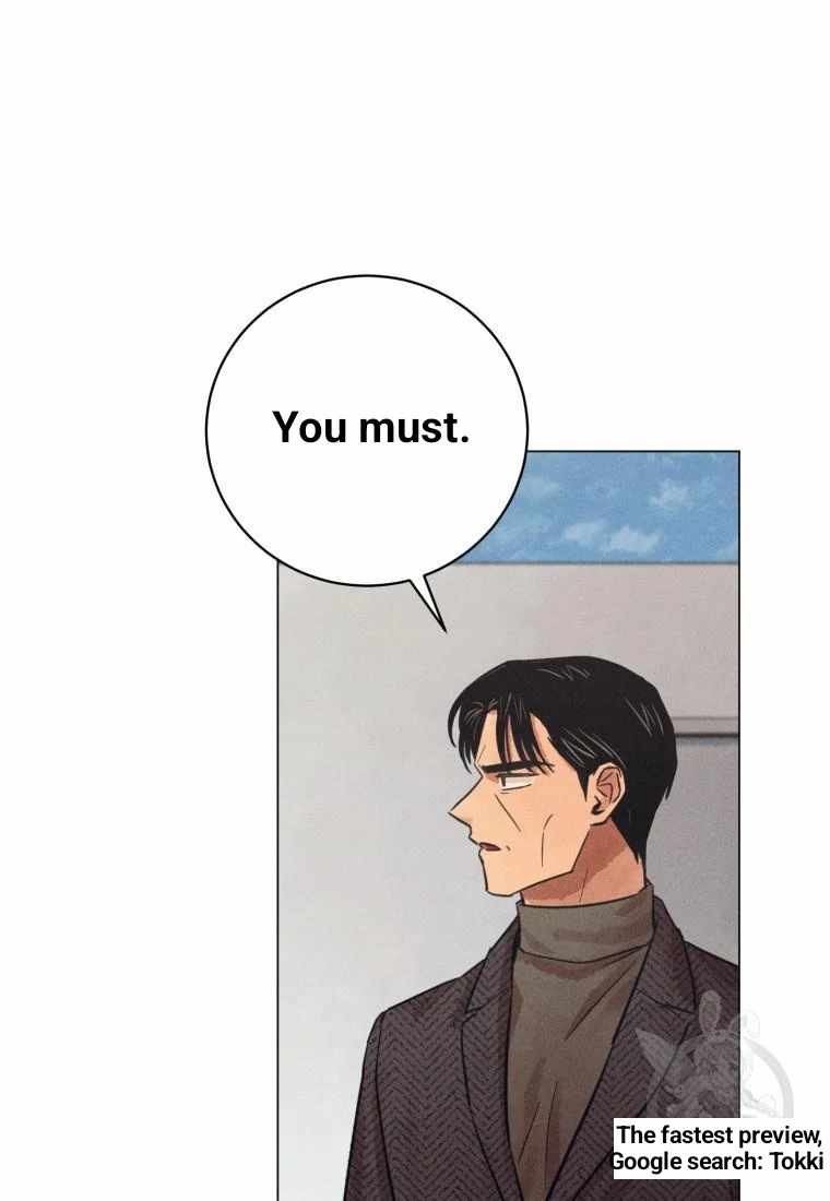 THE KILLER'S INTERVIEW Chapter 45 84